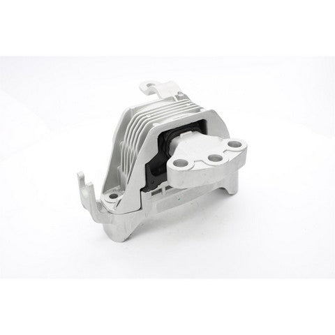Vazlo Engine Mount P/N:3480H Fits: Buick Cascada 19-16, Chevrolet Cruze 15-11, Chevrolet Cruze Limited 2016 - Image 52