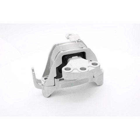 Vazlo Engine Mount P/N:3480H Fits: Buick Cascada 19-16, Chevrolet Cruze 15-11, Chevrolet Cruze Limited 2016 - Image 53
