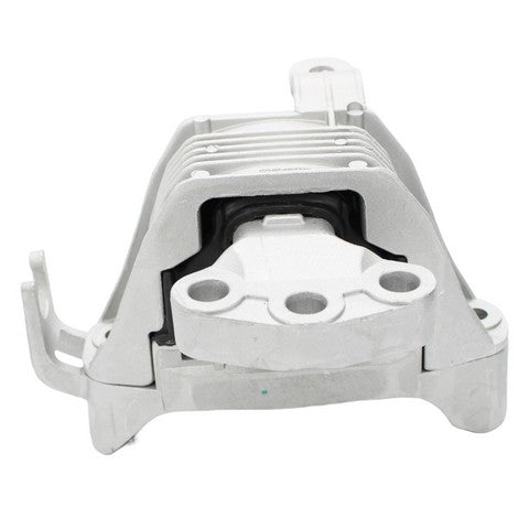 Vazlo Engine Mount P/N:3480H Fits: Buick Cascada 19-16, Chevrolet Cruze 15-11, Chevrolet Cruze Limited 2016 - Image 54