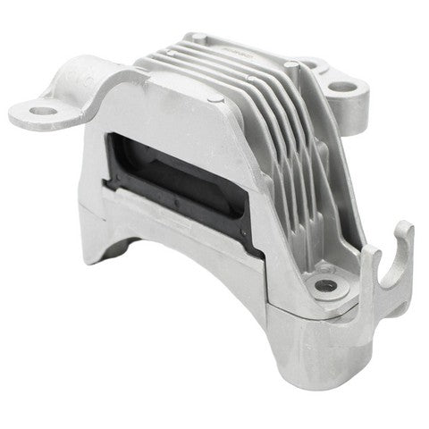 Vazlo Engine Mount P/N:3480H Fits: Buick Cascada 19-16, Chevrolet Cruze 15-11, Chevrolet Cruze Limited 2016 - Image 57