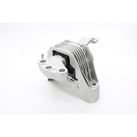 Vazlo Engine Mount P/N:3480H Fits: Buick Cascada 19-16, Chevrolet Cruze 15-11, Chevrolet Cruze Limited 2016 - Image 60
