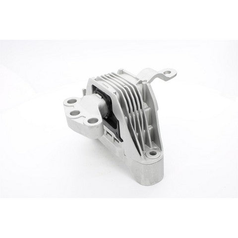 Vazlo Engine Mount P/N:3480H Fits: Buick Cascada 19-16, Chevrolet Cruze 15-11, Chevrolet Cruze Limited 2016 - Image 61