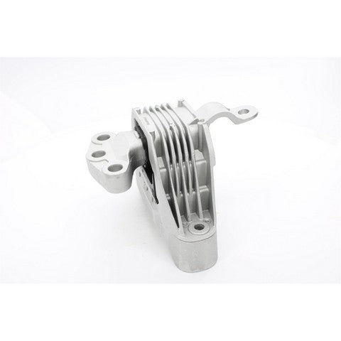 Vazlo Engine Mount P/N:3480H Fits: Buick Cascada 19-16, Chevrolet Cruze 15-11, Chevrolet Cruze Limited 2016 - Image 62