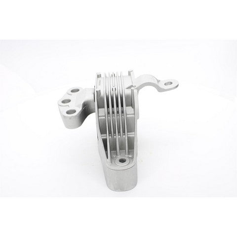 Vazlo Engine Mount P/N:3480H Fits: Buick Cascada 19-16, Chevrolet Cruze 15-11, Chevrolet Cruze Limited 2016 - Image 63