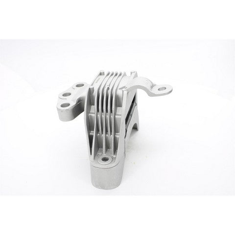 Vazlo Engine Mount P/N:3480H Fits: Buick Cascada 19-16, Chevrolet Cruze 15-11, Chevrolet Cruze Limited 2016 - Image 64