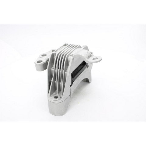 Vazlo Engine Mount P/N:3480H Fits: Buick Cascada 19-16, Chevrolet Cruze 15-11, Chevrolet Cruze Limited 2016 - Image 65