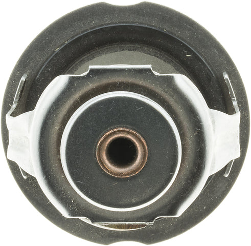 Gates Engine Coolant Thermostat P/N:34810 Fits: Audi A3, Audi A3 Quattro, Audi A4, Audi A4 Allroad, Audi A4 Quattro, Audi A5, Audi A5 Quattro, Audi A6, Audi A6 Quattro, Audi Allroad - Image 3