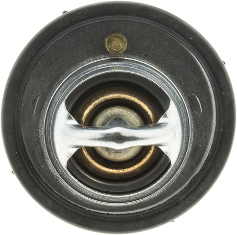 Gates Engine Coolant Thermostat P/N:34811 Fits: Ford Fiesta 19-11, Ford Fiesta Ikon 15-11 - Image 2