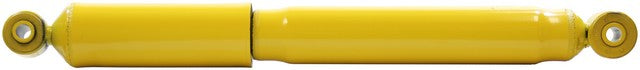 Monroe Shocks & Struts Suspension Shock Absorber P/N:34812 Fits: Chevrolet Silverado 3500 13-11, Chevrolet Silverado 3500 18-15, Chevrolet Silverado 3500 Hd 24-11, GMC Sierra 3500 Hd 24-11 - Image 1