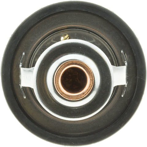 Gates Engine Coolant Thermostat P/N:34813 Fits: Suzuki Grand Vitara 08-99, Suzuki Vitara 2004, Suzuki Xl-7 06-02 - Image 2