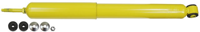 Monroe Shocks & Struts Suspension Shock Absorber P/N:34813 Fits: Dodge Ram 3500 10-03, Ram 3500 13-11 - Image 1