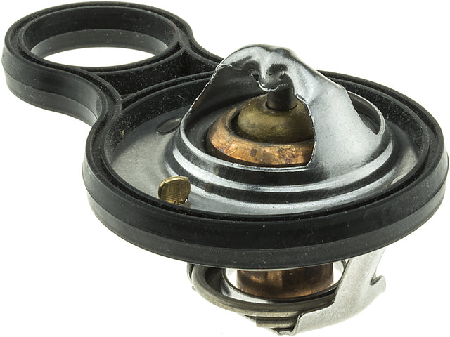 Gates Engine Coolant Thermostat P/N:34814 Fits: Mini Cooper 08-02 - Image 1