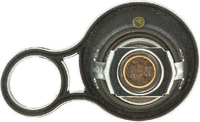 Gates Engine Coolant Thermostat P/N:34814 Fits: Mini Cooper 08-02 - Image 3