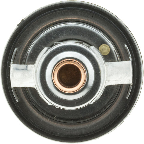 Gates Engine Coolant Thermostat P/N:34815 Fits: Volvo C30 13-07, Volvo C70 13-07, Volvo S40 12-04, Volvo S60 16-12, Volvo S60 Cross Country 2016, Volvo V40 Cross Country 14-13, Volvo V50 11-05, Volvo Xc60 2016, Volvo Xc70 2016 - Image 3
