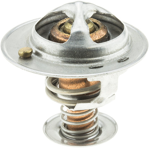 Gates Engine Coolant Thermostat P/N:34818 Fits: Honda Civic 11-06, Honda Insight 06-00 - Image 1