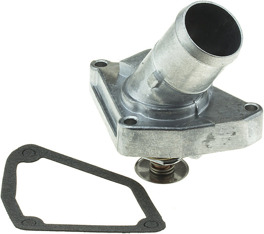 Gates Engine Coolant Thermostat P/N:34819 Fits: Nissan Pathfinder 02-01 - Image 1
