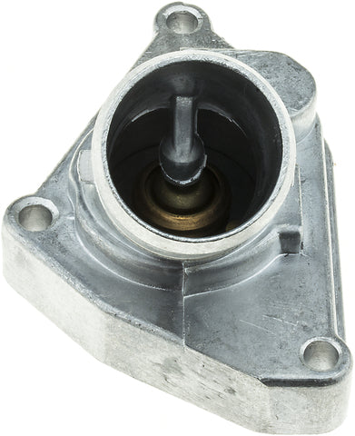 Gates Engine Coolant Thermostat P/N:34819 Fits: Nissan Pathfinder 02-01 - Image 2