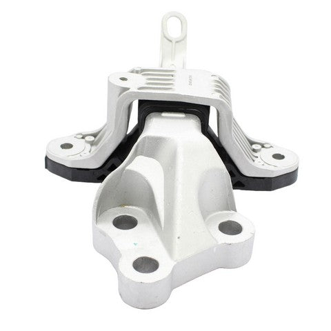Vazlo Transmission Mount P/N:3482 Fits: Chevrolet Cruze 15-13, Chevrolet Cruze Limited 2016 - Image 1