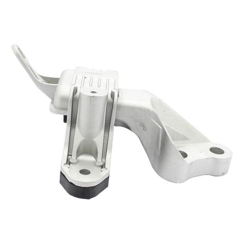 Vazlo Transmission Mount P/N:3482 Fits: Chevrolet Cruze 15-13, Chevrolet Cruze Limited 2016 - Image 4