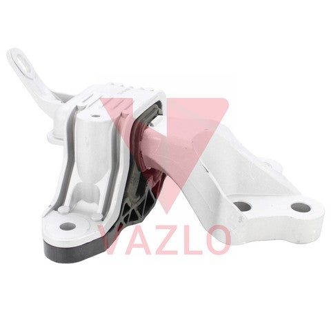 Vazlo Transmission Mount P/N:3482 Fits: Chevrolet Cruze 15-13, Chevrolet Cruze Limited 2016 - Image 6