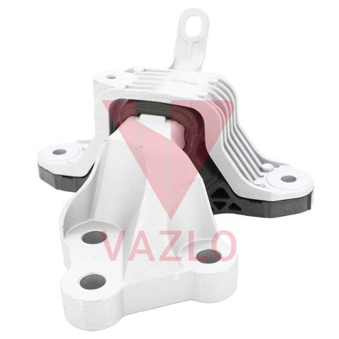 Vazlo Transmission Mount P/N:3482 Fits: Chevrolet Cruze 15-13, Chevrolet Cruze Limited 2016 - Image 7