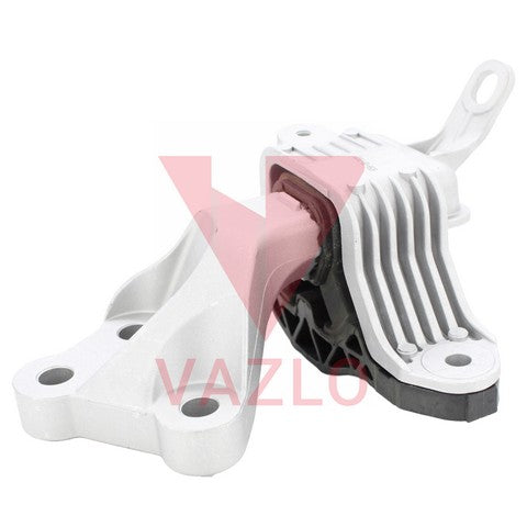 Vazlo Transmission Mount P/N:3482 Fits: Chevrolet Cruze 15-13, Chevrolet Cruze Limited 2016 - Image 8