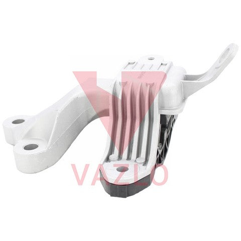 Vazlo Transmission Mount P/N:3482 Fits: Chevrolet Cruze 15-13, Chevrolet Cruze Limited 2016 - Image 9