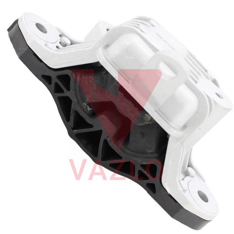 Vazlo Transmission Mount P/N:3482 Fits: Chevrolet Cruze 15-13, Chevrolet Cruze Limited 2016 - Image 10