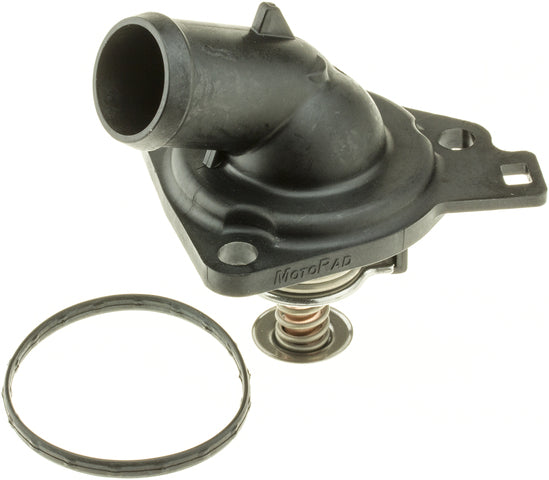Gates Engine Coolant Thermostat P/N:34820 Fits: Acura Rdx 11-07 - Image 1