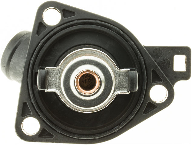 Gates Engine Coolant Thermostat P/N:34820 Fits: Acura Rdx 11-07 - Image 2