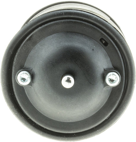 Gates Engine Coolant Thermostat P/N:34822 Fits: Audi Q7 10-07, Porsche Cayenne 10-08, Volkswagen Passat 08-06, Volkswagen Touareg 10-07 - Image 3