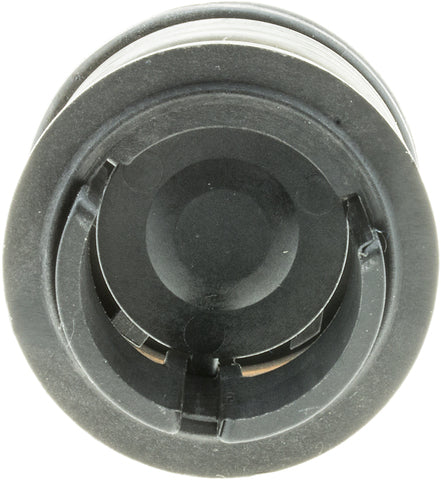 Gates Engine Coolant Thermostat P/N:34822 Fits: Audi Q7 10-07, Porsche Cayenne 10-08, Volkswagen Passat 08-06, Volkswagen Touareg 10-07 - Image 2