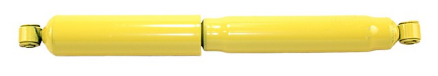 Monroe Shocks & Struts Suspension Shock Absorber P/N:34822 Fits: Chevrolet Blazer, Chevrolet K10 Pickup, Chevrolet K10 Suburban, Chevrolet K20 Panel, Chevrolet K20 Pickup, Chevrolet K20 Suburban, GMC Jimmy, GMC K15/k1500 Pickup, GMC K15/k1500 Suburban - Image 1