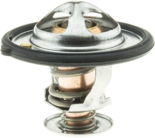 Gates Engine Coolant Thermostat P/N:34825 Fits: Hyundai Santa Fe Sport 2014, Hyundai Sonata 15-11, Kia Optima 15-11, Kia Sportage 16-14 - Image 1
