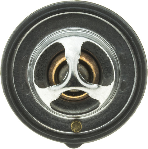 Gates Engine Coolant Thermostat P/N:34825 Fits: Hyundai Santa Fe Sport 2014, Hyundai Sonata 15-11, Kia Optima 15-11, Kia Sportage 16-14 - Image 3