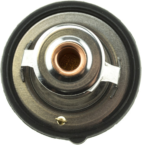 Gates Engine Coolant Thermostat P/N:34825 Fits: Hyundai Santa Fe Sport 2014, Hyundai Sonata 15-11, Kia Optima 15-11, Kia Sportage 16-14 - Image 2
