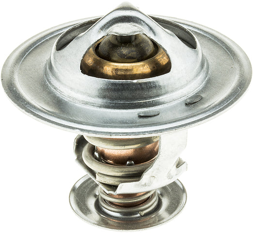 Gates Engine Coolant Thermostat P/N:34829 Fits: Scion Fr-s 16-13, Toyota 86 20-17, Toyota Gr86 23-22 - Image 1