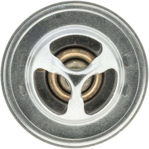 Gates Engine Coolant Thermostat P/N:34829 Fits: Scion Fr-s 16-13, Toyota 86 20-17, Toyota Gr86 23-22 - Image 2