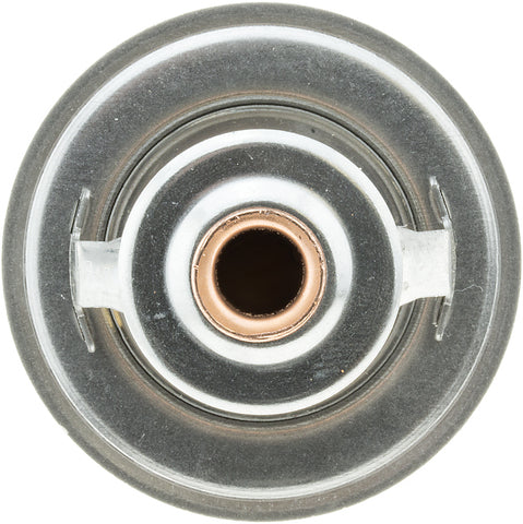 Gates Engine Coolant Thermostat P/N:34829 Fits: Scion Fr-s 16-13, Toyota 86 20-17, Toyota Gr86 23-22 - Image 3