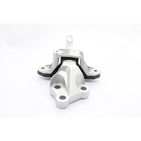 Vazlo Transmission Mount P/N:3482 Fits: Chevrolet Cruze 15-13, Chevrolet Cruze Limited 2016 - Image 11