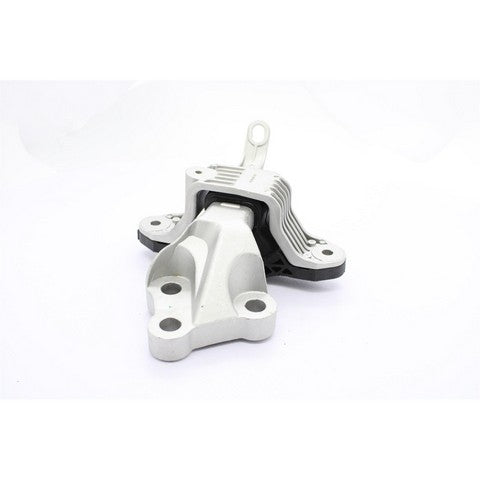 Vazlo Transmission Mount P/N:3482 Fits: Chevrolet Cruze 15-13, Chevrolet Cruze Limited 2016 - Image 12
