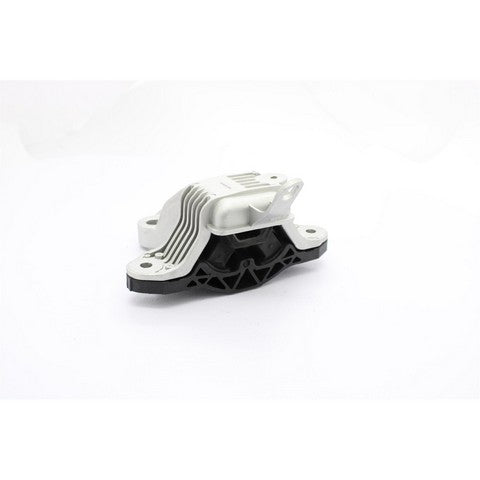 Vazlo Transmission Mount P/N:3482 Fits: Chevrolet Cruze 15-13, Chevrolet Cruze Limited 2016 - Image 13
