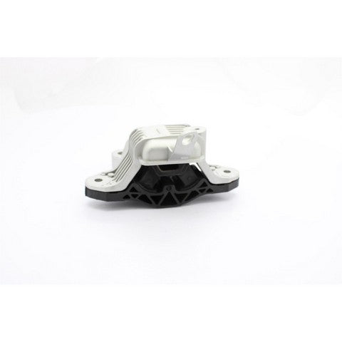 Vazlo Transmission Mount P/N:3482 Fits: Chevrolet Cruze 15-13, Chevrolet Cruze Limited 2016 - Image 14