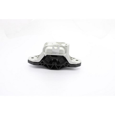 Vazlo Transmission Mount P/N:3482 Fits: Chevrolet Cruze 15-13, Chevrolet Cruze Limited 2016 - Image 15