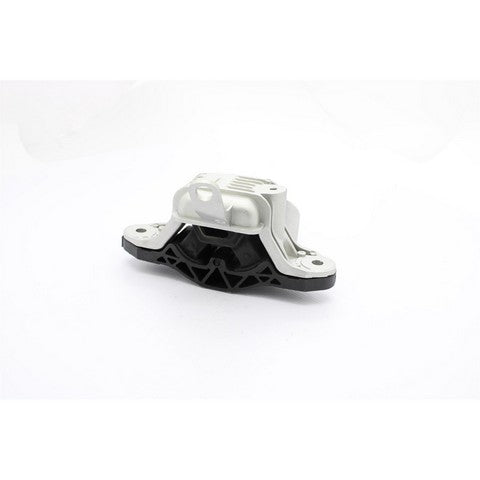 Vazlo Transmission Mount P/N:3482 Fits: Chevrolet Cruze 15-13, Chevrolet Cruze Limited 2016 - Image 16