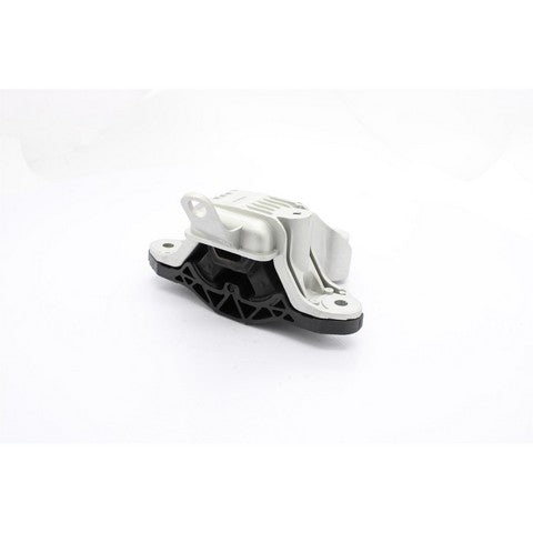 Vazlo Transmission Mount P/N:3482 Fits: Chevrolet Cruze 15-13, Chevrolet Cruze Limited 2016 - Image 17