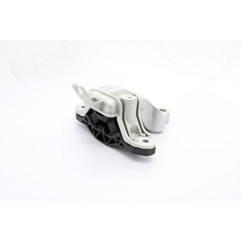 Vazlo Transmission Mount P/N:3482 Fits: Chevrolet Cruze 15-13, Chevrolet Cruze Limited 2016 - Image 18