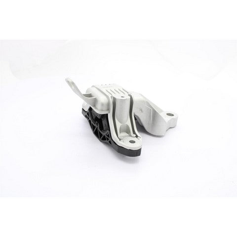 Vazlo Transmission Mount P/N:3482 Fits: Chevrolet Cruze 15-13, Chevrolet Cruze Limited 2016 - Image 19