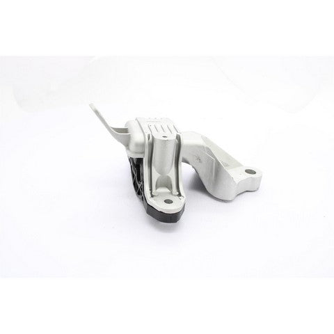 Vazlo Transmission Mount P/N:3482 Fits: Chevrolet Cruze 15-13, Chevrolet Cruze Limited 2016 - Image 20