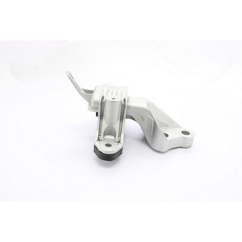Vazlo Transmission Mount P/N:3482 Fits: Chevrolet Cruze 15-13, Chevrolet Cruze Limited 2016 - Image 21
